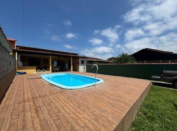 202503121237279277.jpg · Casa para Venda em Itanhaém, Bopiranga, 2 dormitórios, 1 suíte, 2 banheiros, 4 vagas