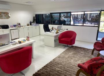 Comercial · 840m² · Prédio Comercial à Venda com 840m² e 14 Banheiros na Vila Prudente, São Paulo-SP