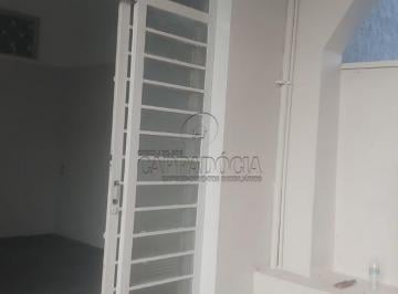Foto 01 · SALA COMERCIAL PARA LOCAÇÃO NA REGIÃO SUL DE RIO PRETO
