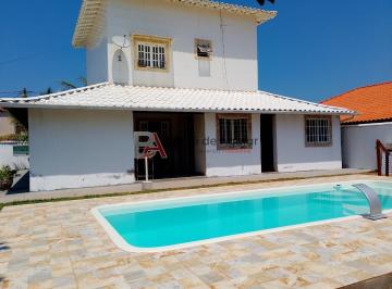 Foto 28 · Casa, Barra Nova, Saquarema, RJ