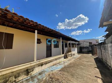 Foto 01 · Casa, Saúde, Mogi Mirim, SP