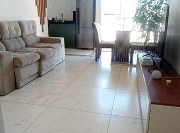 Foto 01 · Apartamento, Conjunto Habitacional Brás Cubas, Mogi das Cruzes, SP