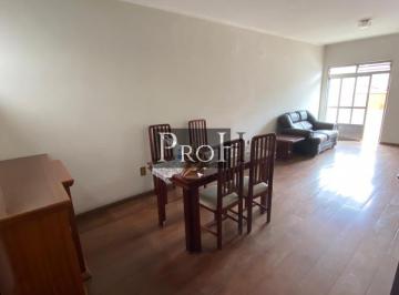 Apartamento de 3 quartos, São Bernardo do Campo · Apartamento Jardim do Mar São Bernardo
