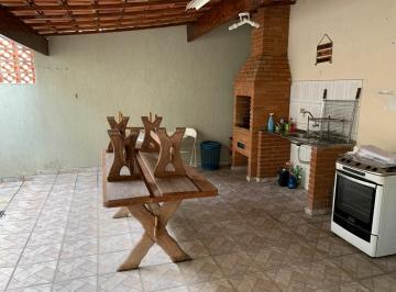 Casa · 168m² · 3 Quartos · 4 Vagas · Casa à venda em Jardim Esmeralda, São Paulo