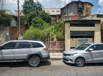 Photo 1 · Terreno à venda em São Paulo-SP, Vila Sônia: 275,00 m² de oportunidade imperdível!