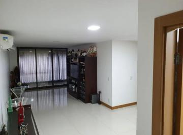 Apartamento de 4 quartos, Brasília · SQNW 110 noroeste  4 suítes com 185m² com 3 vagas de garagem