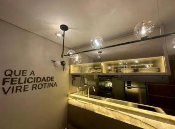 Apartamento de 1 quarto, Brasília · Life Resort  1Qto 35m² MOBILIADO E REFORMADO ALTO PADRÃO!