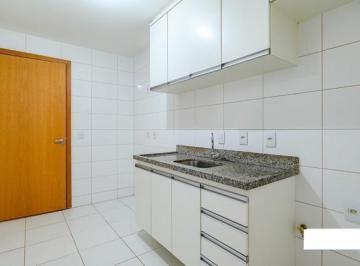Apartamento de 3 quartos, Águas Claras · Av Pau Brasil 3 Quartos sendo 1 suíte 77m2 1 vaga coberta EXCELENTE IMÓVEL!