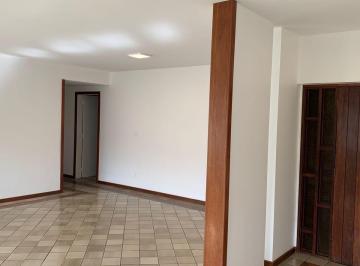 Apartamento de 3 quartos, Brasília · SQS 316 Apto 3 Qtos 2 suítes 158m2 c/1 vaga REFORMANDO DISPONIVEL MARÇO/25