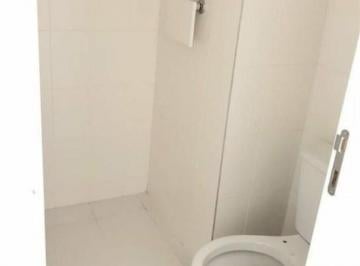 Apartamento · 42m² · 1 Quarto · 1 Vaga · Apartamento no Condomínio Patio Vila Pompeia na Lapa com 42m² 1 dormitório 1 ban