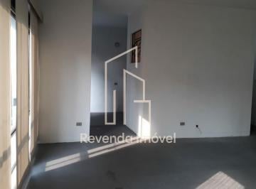 Comercial · 248m² · Sala comercial com 2 salas na Santa Cecília
