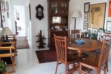 Apartamento · 106m² · 3 Quartos · 2 Vagas · Apartamento à venda no Alto de Pinheiros 106m² 3 dormitórios 1 suíte 2 vagas