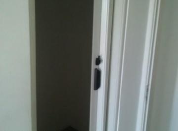 Apartamento · 82m² · 3 Quartos · 1 Vaga · Apartamento no Condomínio Pensilvania no Brooklin com 82m² 1 suíte 3 banheiro 1 vaga.