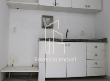 Comercial · 234m² · Sla Comercial na Região Central de São Paulo