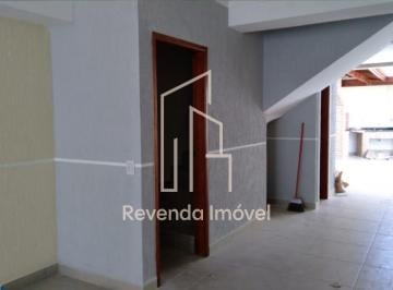 Photo 1 · Casa Sobrado no Jardim São José (Zona Norte) com 180m² 3 dormitórios 1 suíte 4 b
