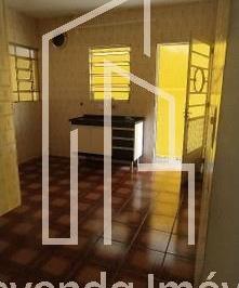 Casa · 162m² · 3 Quartos · 2 Vagas · Casa para venda na Vila das Belezas, 160 metros com 3 quartos e 2 vagas