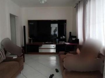 Casa · 200m² · 4 Quartos · 3 Vagas · Linda casa à venda em São Paulo-SP, Parque Regina: 4 quartos, 4 banheiros, 3 vag