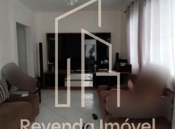 Photo 1 · Linda casa à venda em São Paulo-SP, Parque Regina: 4 quartos, 4 banheiros, 3 vag