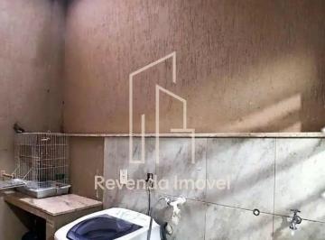 Casa · 169m² · 3 Quartos · 2 Vagas · Casa de Condomínio - 169,00 m²
