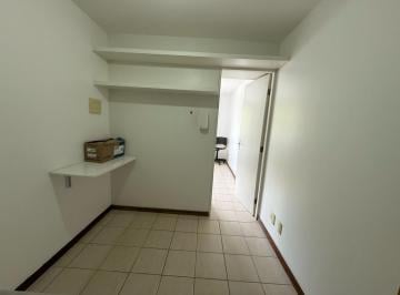 202503121315064797.jpeg · Apartamento para Locação em Brasília, Setor Sudoeste, 1 dormitório, 1 banheiro