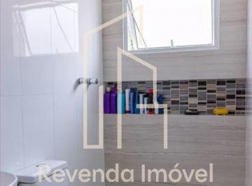 Casa · 96m² · 3 Quartos · 1 Vaga · Imperdível casa em condomínio na Vila Moraes, São Paulo-SP: 3 quartos, 2 suítes,