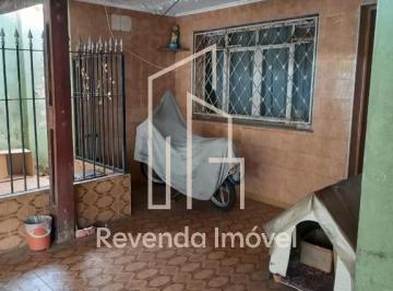 Casa · 260m² · 3 Quartos · 3 Vagas · Casas à venda no Jardim Maria Estela com 260m² 3 dormitórios 2 banheiros 3 vagas