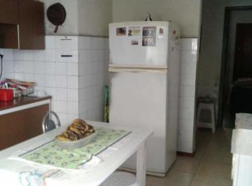 Casa · 240m² · 2 Quartos · 1 Vaga · Casa Campo Limpo com 2 Dormitórios, 1 Banheiro e 1 Vaga, 240m²