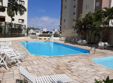 Apartamento · 157m² · 4 Quartos · 3 Vagas · Apartamento no Condomínio Colossos da Cantareira com 157m² 1 suíte 2 banheiros 3 vagas