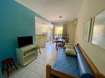 Foto 14 · Apartamento para locação definitiva em Ubatuba