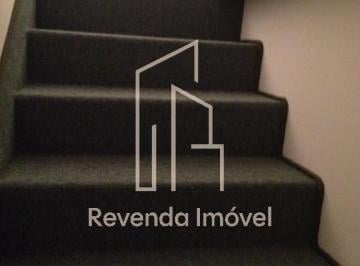 Comercial · 54m² · 1 Vaga · Loja Comercial à venda na Vila Sônia com 54m² 1 vaga