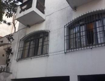Casa · 230m² · 5 Quartos · 5 Vagas · Sobrado à venda 230m² com 5 dormitórios, 3 suítes 5 vagas no Parque Fernanda.