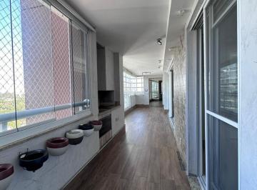 Apartamento de 3 quartos, Barueri · Apartamento 3 quartos Condomínio Fechado More Alphaville 