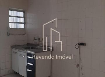 Terreno · 216m² · Terreno à venda na Saúde 216m².