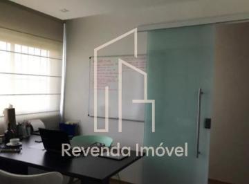 Apartamento · 159m² · 2 Quartos · 1 Vaga · Imperdível! Cobertura à venda em São Paulo-SP, Conjunto Residencial Butantã, 2 q