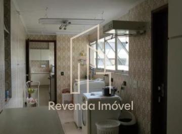 Apartamento · 220m² · 3 Quartos · 2 Vagas · Apartamento à venda no Edifício Planalto Morumbi, São Paulo