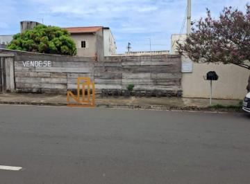 Foto 01 · Terreno á venda no Jardim Bela Vista - Indaiatuba/SP