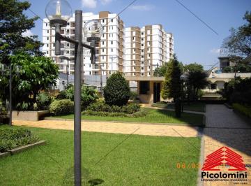 Foto 01 · Apartamento á venda Vila Prudente 78 metros área privativa 3 quartos 2 banheiros 1 vaga fixa e demar