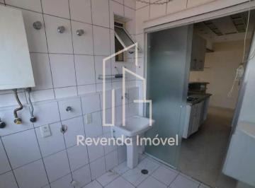 Photo 1 · Imperdível Apartamento à Venda em São Paulo - SP, na Vila Firmiano Pinto: 2 Quar