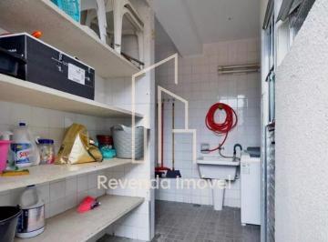 Casa · 220m² · 3 Quartos · 2 Vagas · Sobrado à venda - Vila Anglo Brasileira, São Paulo