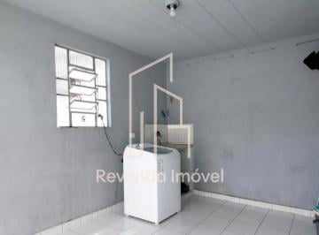 Casa · 150m² · 3 Quartos · 2 Vagas · Casa à venda 150m² sendo 3 dormitórios 2 banheiros e 2 vagas Lapa