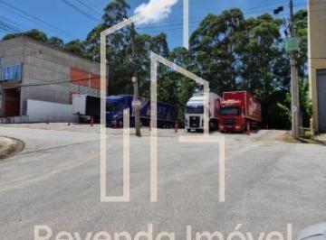 Photo 1 · TERRENO EM CONDOMÍNIO INDUSTRIAL/COMERCIAL COM PORTARIA /EMPRESARIAL RAPOSO TAVARES