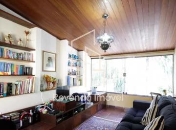 Casa · 169m² · 5 Quartos · 2 Vagas · Sobrado de Luxo na Vila Nova Caledônia: 5 Quartos, 2 Suítes, 5 Banheiros, 2 Vaga