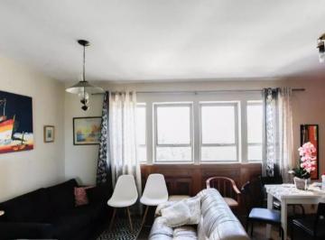 Apartamento · 70m² · 3 Quartos · 1 Vaga · Apartamento à Venda em Vila Nova Caledônia