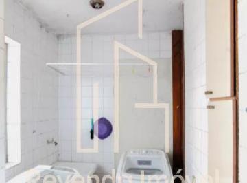 Apartamento · 70m² · 3 Quartos · 1 Vaga · Apartamento à Venda em Vila Nova Caledônia