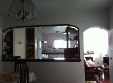 Casa · 554m² · 8 Quartos · 8 Vagas · Espetacular Casa à Venda no Eldorado, SP