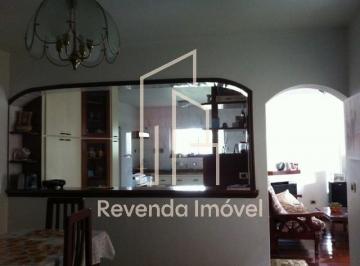 Photo 1 · Espetacular Casa à Venda no Eldorado, SP