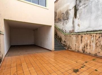 Casa · 224m² · 3 Quartos · 3 Vagas · Imperdível: Casa à venda em São Paulo-SP, Vila Vasconcelos! 3 quartos, 1 suíte,