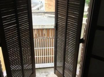 Casa · 365m² · 4 Quartos · 4 Vagas · Casa à Venda no Jardim Riviera em SP