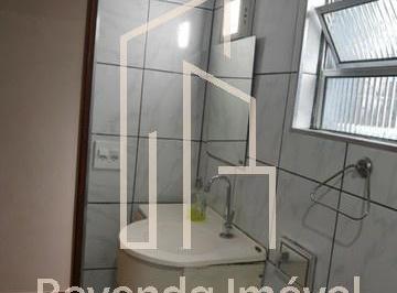 Casa · 150m² · 3 Quartos · 2 Vagas · Casa ampla, com 3 dormitórios e 1 suite com 2 vagas