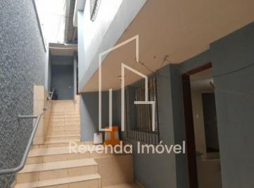 Casa · 150m² · 3 Quartos · 2 Vagas · Casa à venda em São Paulo, Campo Limpo